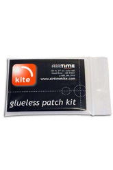 Bladder Patch Kit